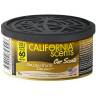 California Car scents - Gumoví medvídci - Čistící, dezinf.prostř., dezodoranty - Osvěžovač vzduchu - Ostatní osvěžovače